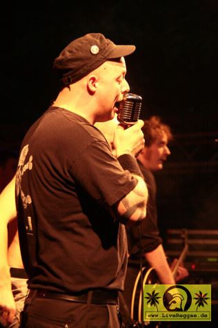 The Skatoons (D) 12. This Is Ska Festival - Wasserburg, Rosslau 27. Juni 2008 (12).JPG